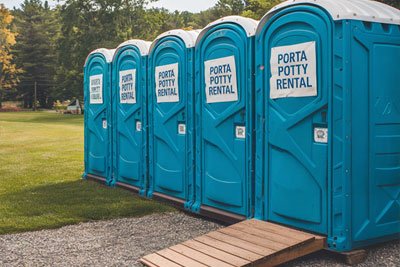 New York Dumpster Rental
